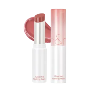 Romand glasting melting balm 06 kaya fig 1000x1000