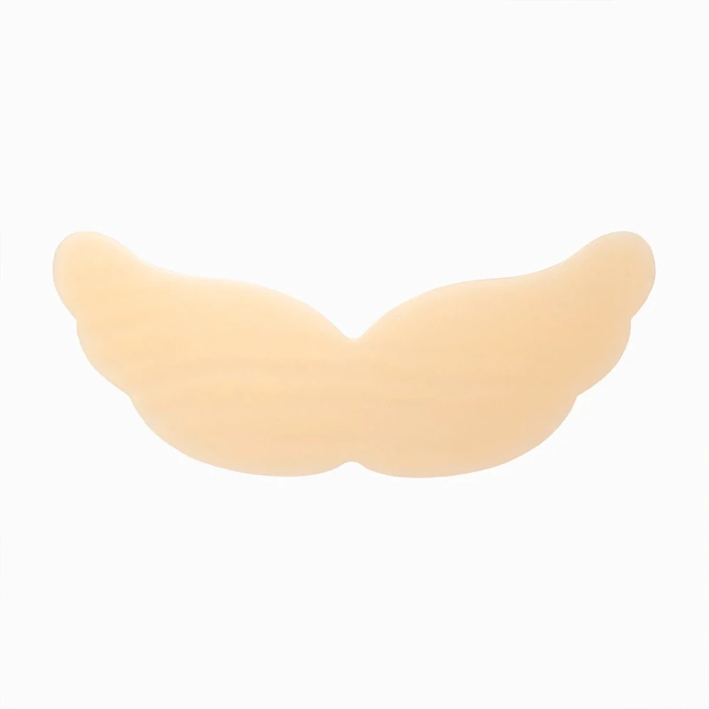 Petitfee gold neck pack hydrogel angel wings 1 1000x1000