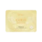 Petitfee gold neck pack hydrogel angel wings 1000x1000