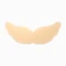 Petitfee gold neck pack hydrogel angel wings 1 1000x1000