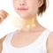 Petitfee gold neck pack hydrogel angel wings 2 1000x1000