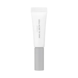 Rom&nd - Han All Brow Fixer