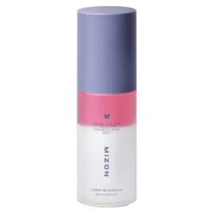 Mizon - Hyalugen Double Layer Mist