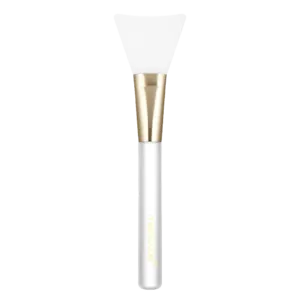 Medicube - Jelly Brush