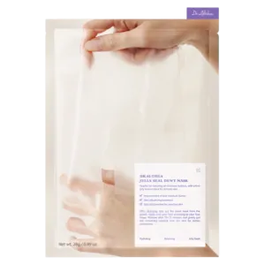 Dr. Althea - Jelly Seal Repair Mask