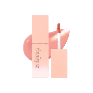 Dasique | Juicy Dewy Tint #08 Papaya Milk | Surisuri