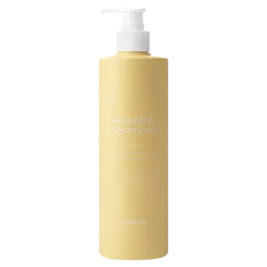 Laferme - Laminaria Conditioner Pear & Freesia