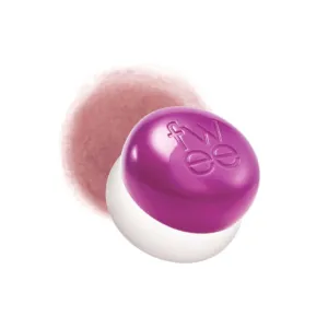 FWEE | Lip&Cheek Blurry Pudding Pot #Hurt | Surisuri