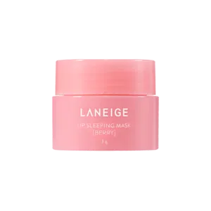 Laneige lip sleeping mask ex berry 3g 1000x1000