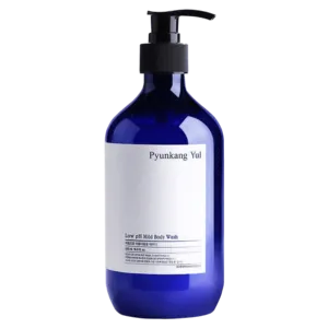 Pyunkang yul low ph mild body wash 500ml 1000x1000