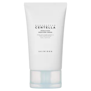 Skin1004 - Madagascar Centella Hyalu-Cica Moisture Cream