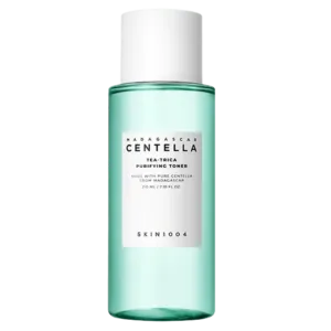 Skin1004 - Madagascar Centella Tea-Trica Purifying Toner