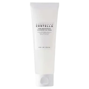 Skin1004 - Madagascar Centella Tone Brigthening Cleansing Gel Foam