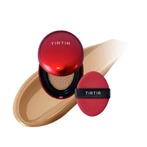 TIRTIR | Mask Fit Red Cushion Mini | Surisuri