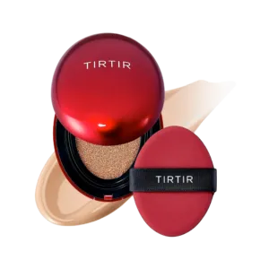 TirTir - Mask Fit Red Cushion
