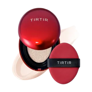 TirTir - Mask Fit Red Cushion