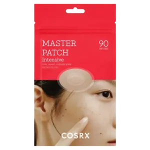 Cosrx | Master Patch Intensive | Surisuri
