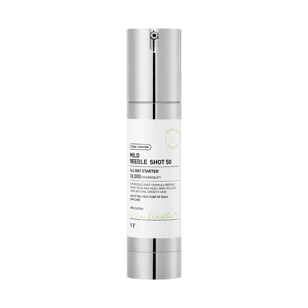 Vt cosmetics mild reedle shot 50 50ml 1000x1000