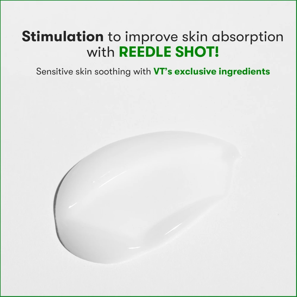 Vt cosmetics reedle shot 50 6 1000x1000