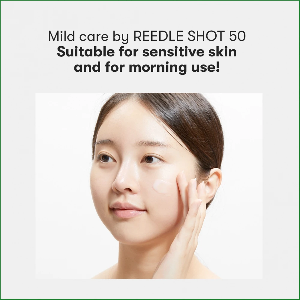 Vt cosmetics reedle shot 50 4 1000x1000