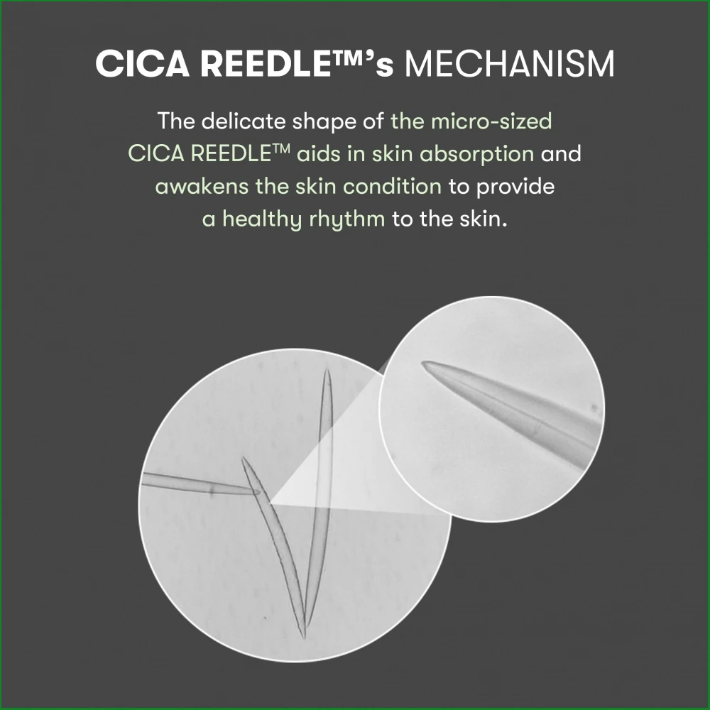 Vt cosmetics reedle shot 50 2 1000x1000