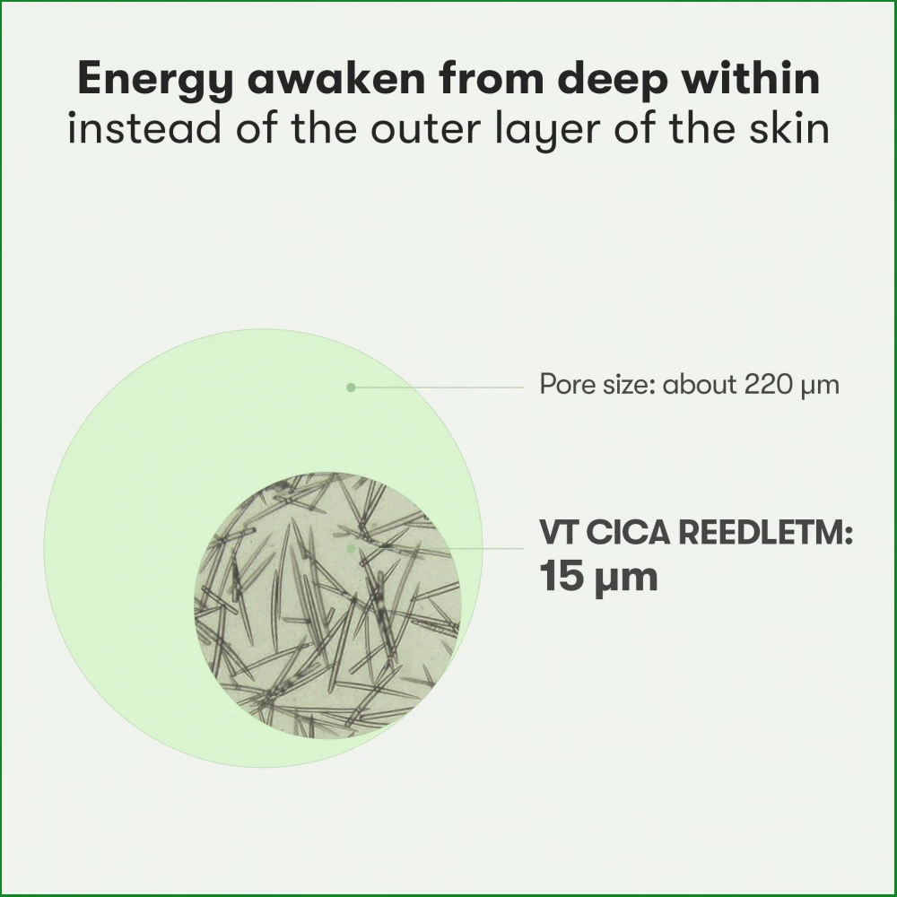 Vt cosmetics reedle shot 50 1 1000x1000