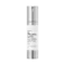 Vt cosmetics mild reedle shot 50 50ml 1000x1000