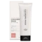 Village 11 factory miracle youth gel cleanser 100ml 1000x1000