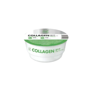 Lindsay - Modeling Mask Cup Pack - Collagen