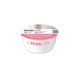 Lindsay - Modeling Mask Cup Pack - Pearl