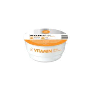 Lindsay - Modeling Mask Cup Pack - Vitamin