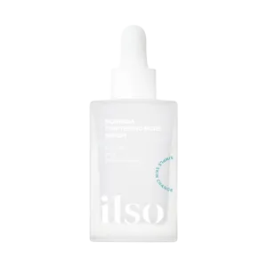 Ilso | Moringa Tightening Pore Serum | Surisuri