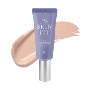 Village 11 factory my skin fit bb cream 3 light beige 20ml 1000x1000