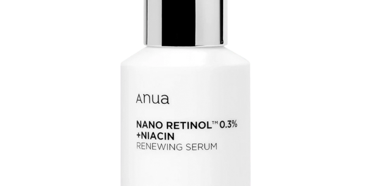 anua-nano-retinol-03niacin-