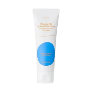 12Grabs - Olibetaine Rich Hyaluron Moist Cream