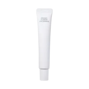 Whamisa | Organic Flowers Eye Essence | Surisuri