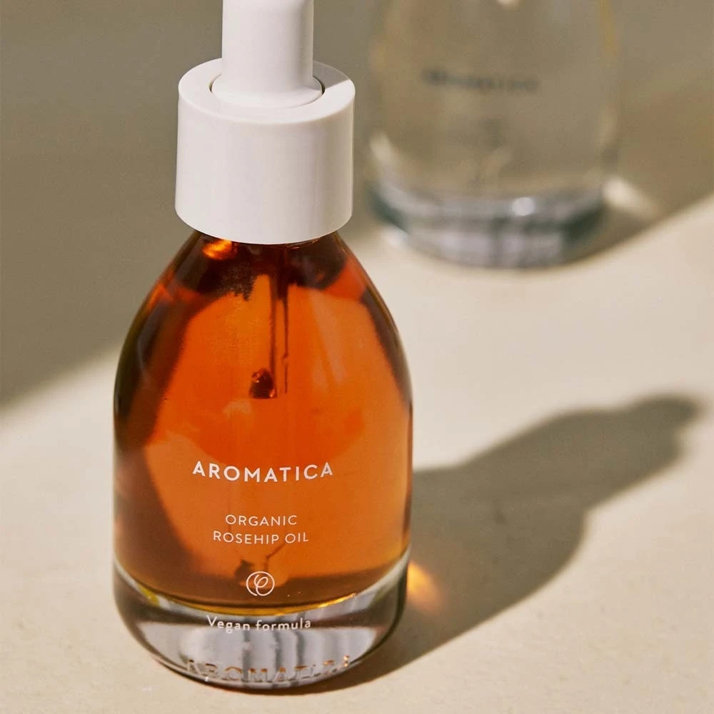Aromatica organic rosehip oil 30ml 1 1000x1000