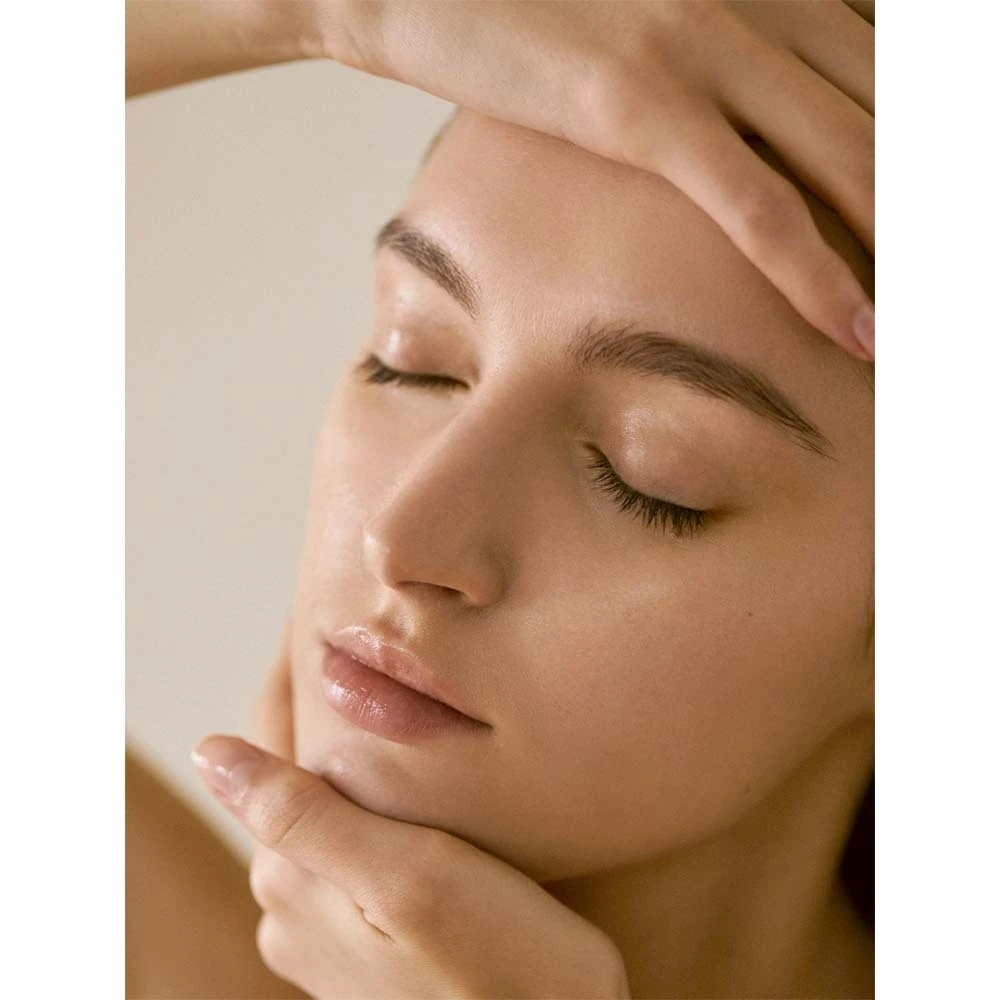 Aromatica reviving rosehip cold press organic face oil 30ml 1000x1000 1