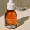 Aromatica organic rosehip oil 30ml 1 1000x1000