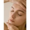 Aromatica reviving rosehip cold press organic face oil 30ml 1000x1000 1