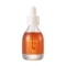 Aromatica organic rosehip oil 30ml 1000x1000