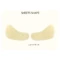 Wish formula panda eye essence mask 1 1000x1000