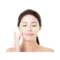 Wish formula panda eye essence mask 2 1000x1000