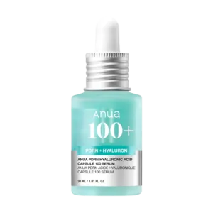 Anua pdrn hyaluronic acid capsule 100 serum 1000x1000
