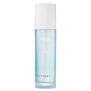 Another Face - Peptathenol Aqua Balance Toner