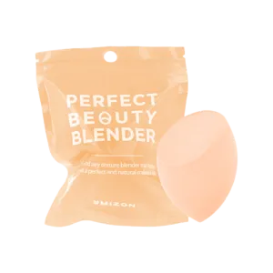 Mizon - Perfect Beauty Blender