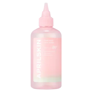 Aprilskin - Pink Aloe Vita Toner