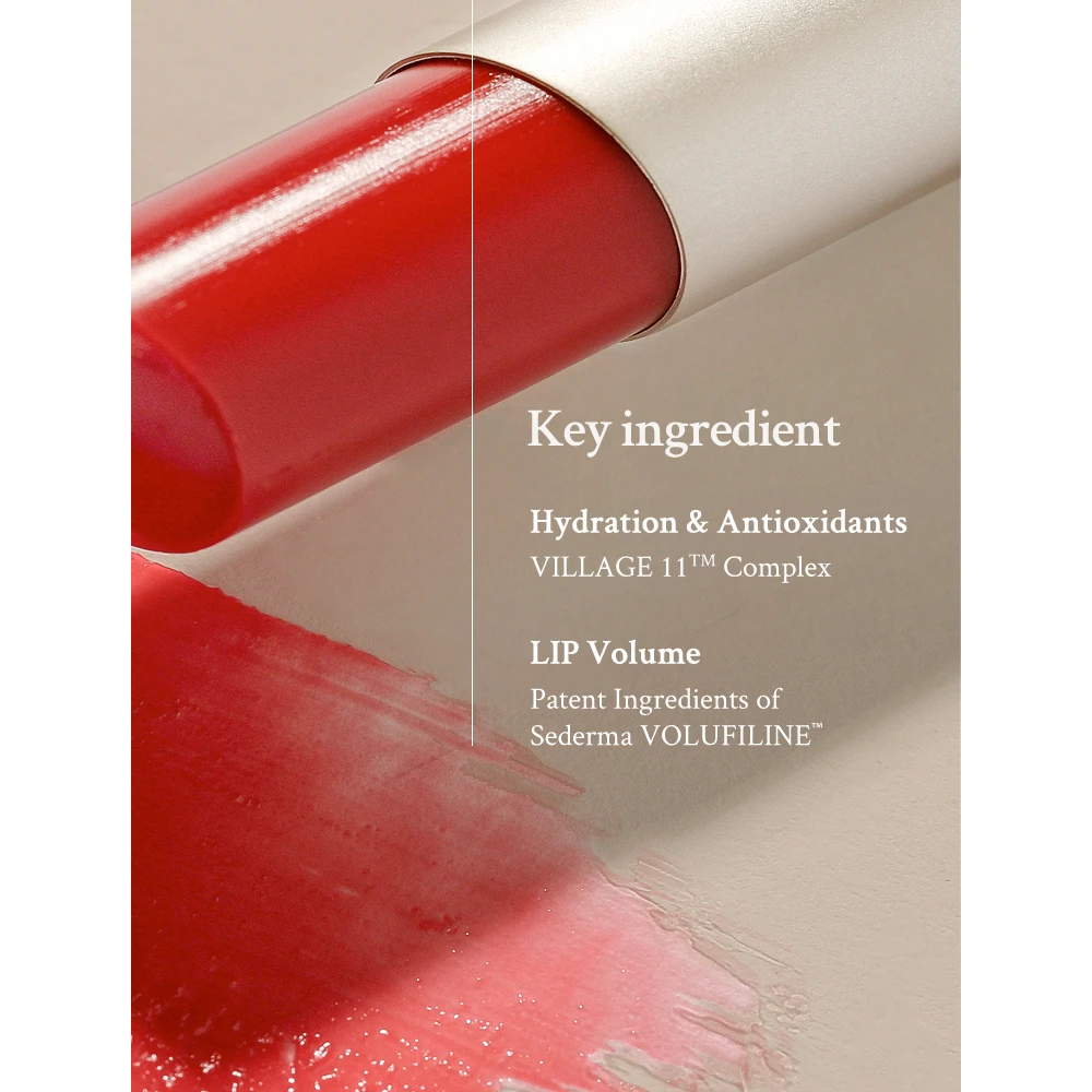 Village 11 factory plumpang color lip balm 1 1000x1000