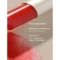 Village 11 factory plumpang color lip balm 1 1000x1000