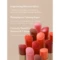 Village 11 factory plumpang color lip balm 2 1000x1000